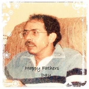 Meet your Posher, Ray